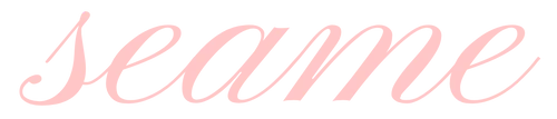 SEAME™ Official Shop