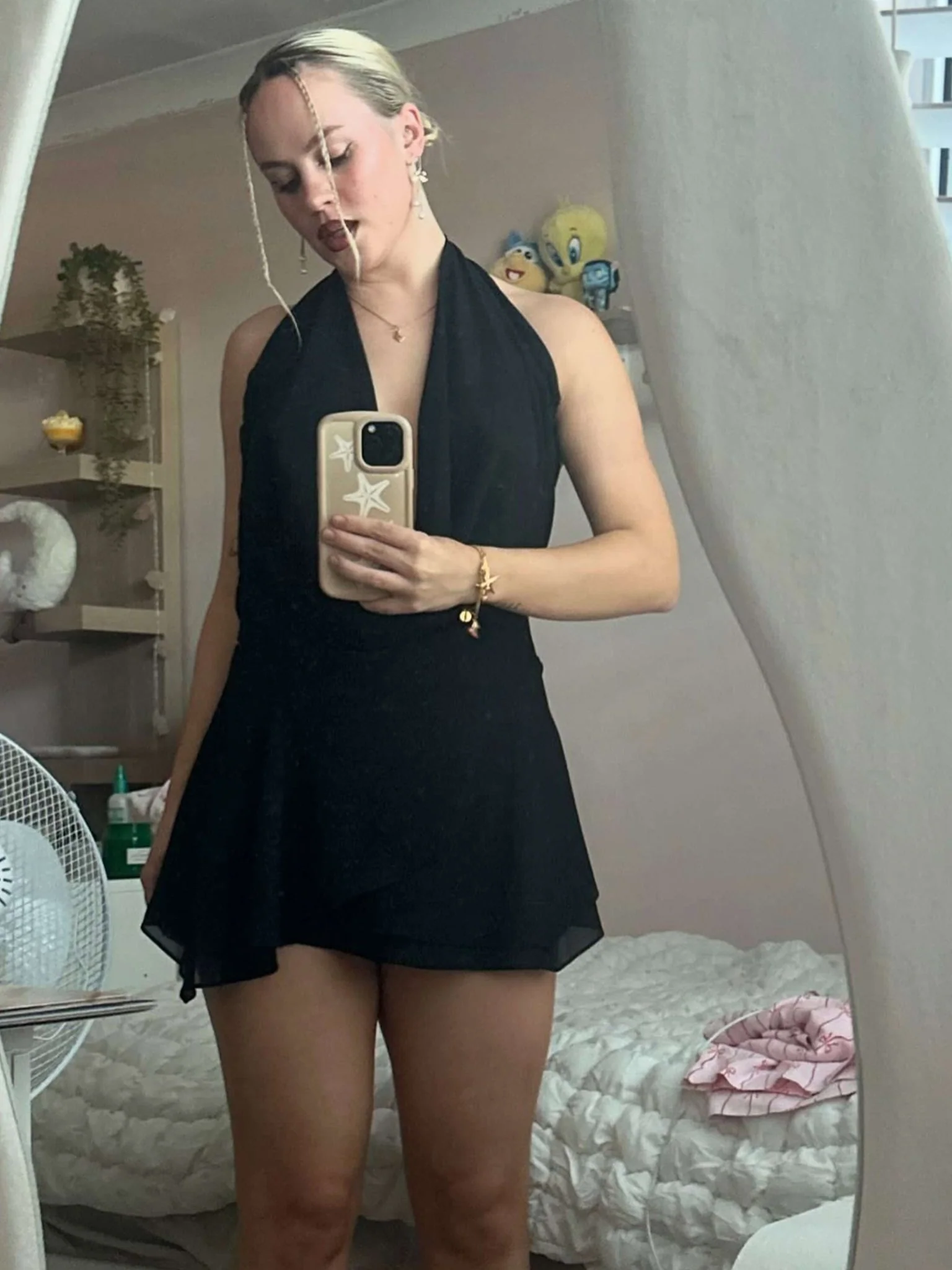 Thumbnail 11