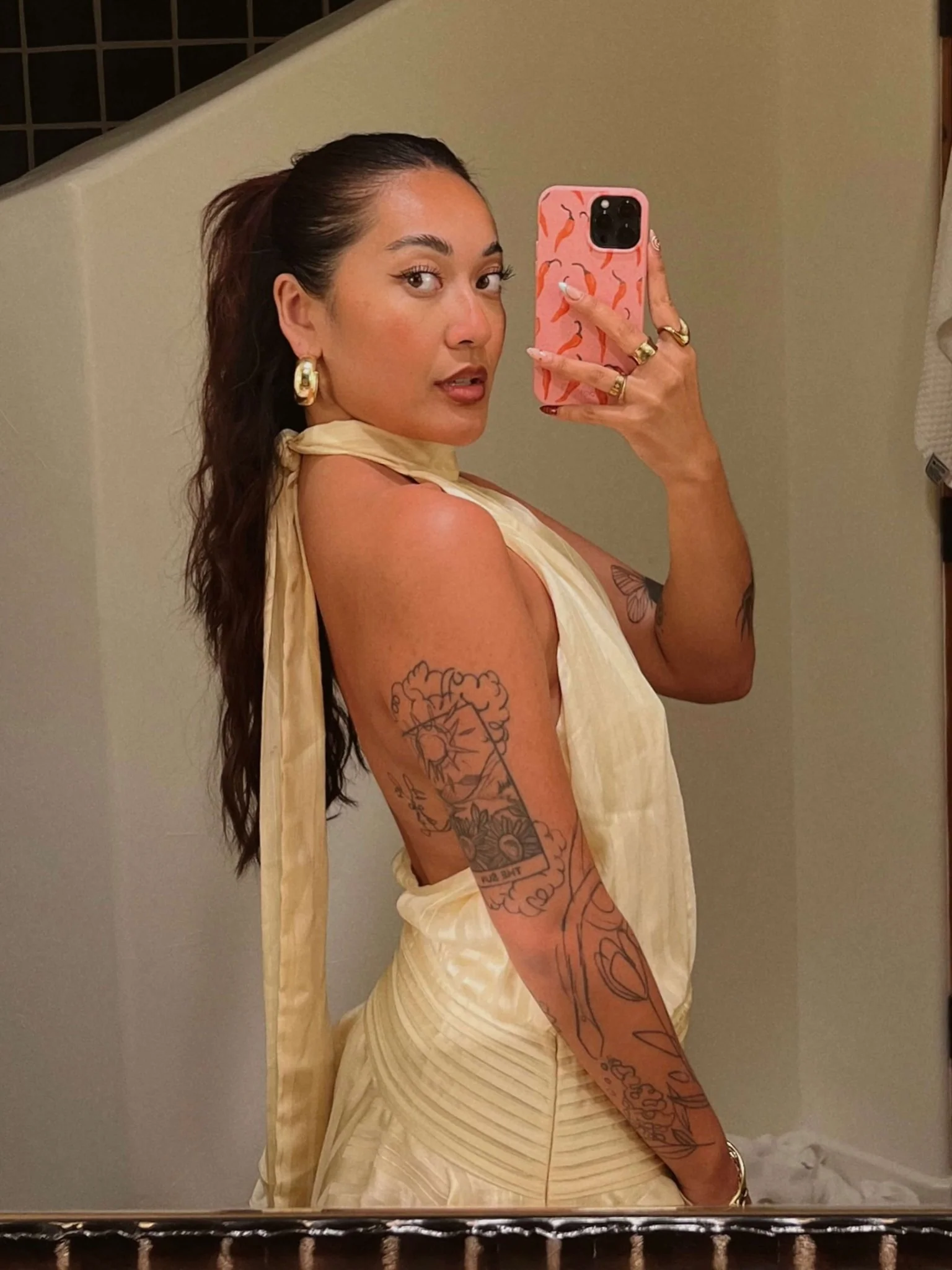 Thumbnail 11