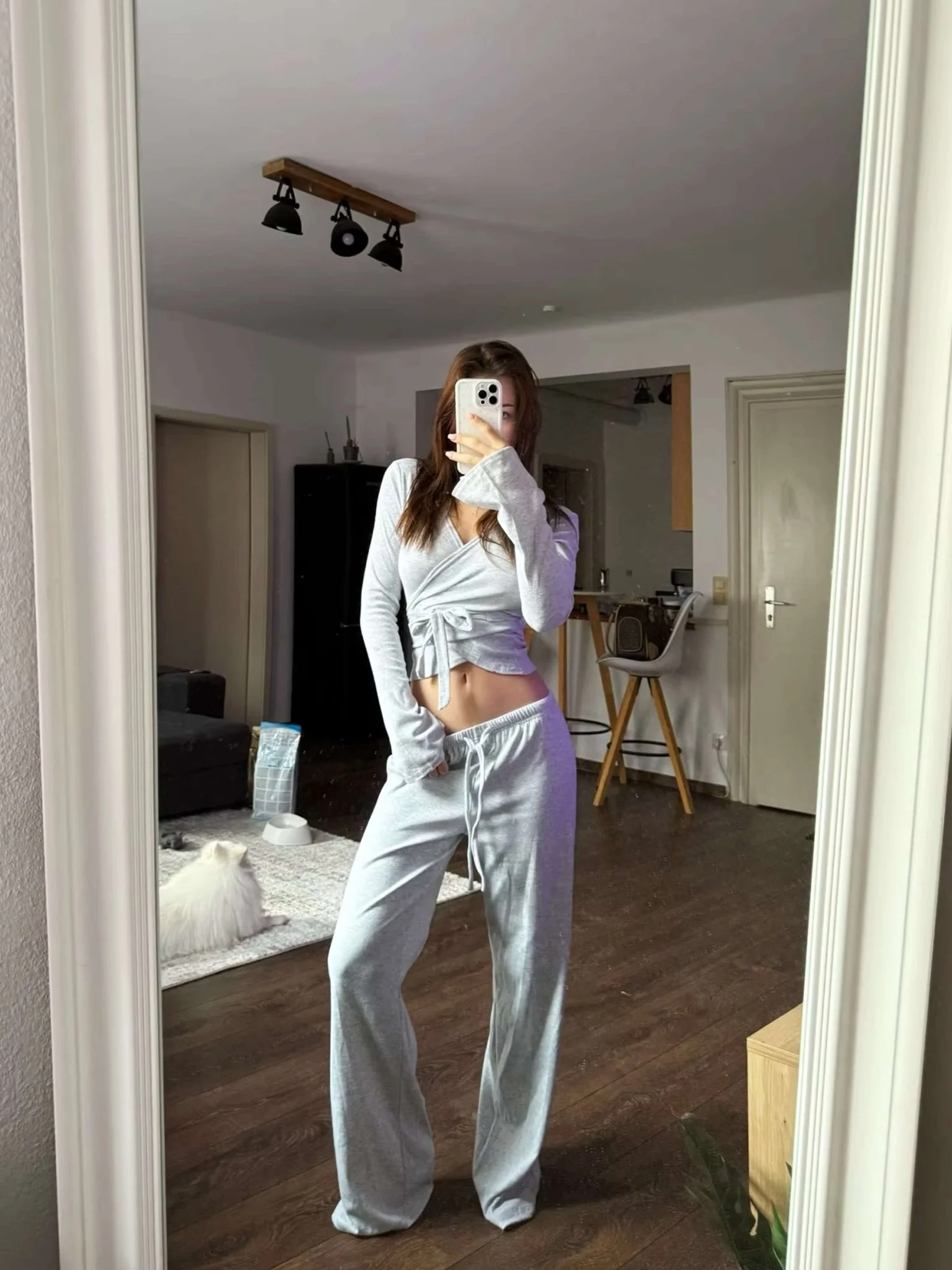 Thumbnail 10